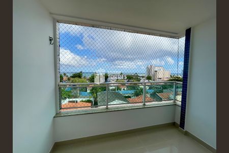 3_photo/071619e095.2f15d505e37c7ac5-ATLAS-ab4bd39d-c69a-48ee-b973-db51a4c8d6f7.jpg de apartamento à venda com 2 quartos, 69m² em Piatã, Salvador