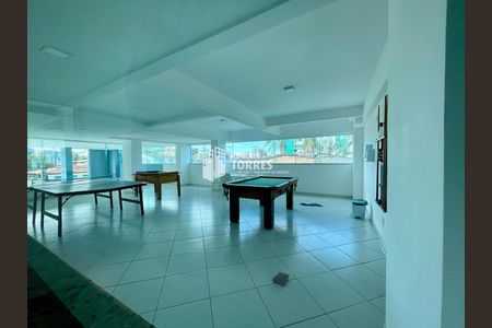 13_photo/071619e095.2f15d505e37c7ac5-ATLAS-b7bc2fc6-eff9-4e72-8ff0-ec33a29fd7d5.jpg de apartamento à venda com 2 quartos, 69m² em Piatã, Salvador