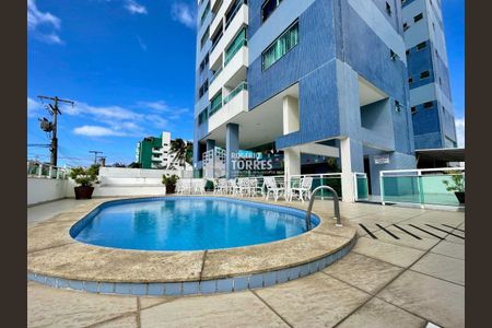 31_photo/071619e095.2f15d505e37c7ac5-ATLAS-c9d2425f-8f76-4dae-858a-fdce87f2d5ff.jpg de apartamento à venda com 2 quartos, 69m² em Piatã, Salvador