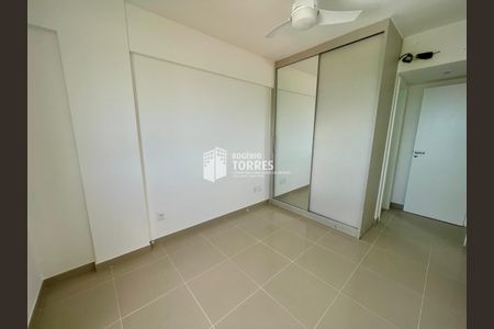 9_photo/071619e095.2f15d505e37c7ac5-ATLAS-e37a241d-b8ba-4e39-bb45-54e2fc36b2da.jpg de apartamento à venda com 2 quartos, 69m² em Piatã, Salvador