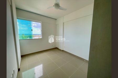 6_photo/071619e095.2f15d505e37c7ac5-ATLAS-e71d1b9c-6cac-4849-8bd4-b34f18dd882d.jpg de apartamento à venda com 2 quartos, 69m² em Piatã, Salvador