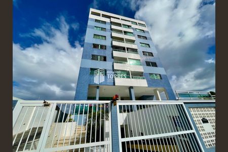 16_photo/071619e095.2f15d505e37c7ac5-ATLAS-ea41596f-62b0-4cba-bde5-ef9100de87e4.jpg de apartamento à venda com 2 quartos, 69m² em Piatã, Salvador