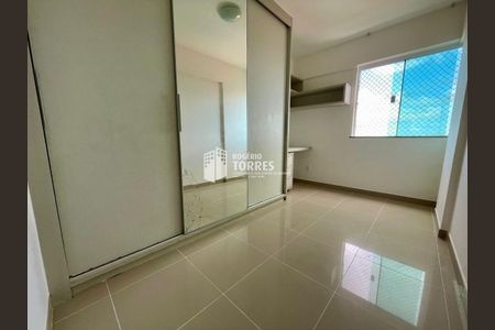 21_photo/071619e095.2f15d505e37c7ac5-ATLAS-fd47da03-a95b-45e4-b150-6c802a8adb6b.jpg de apartamento à venda com 2 quartos, 69m² em Piatã, Salvador