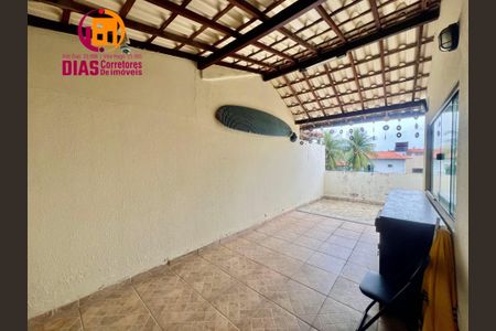 3_photo/071619e095.ceff8192393c33de-ATLAS-3379738d-5ea0-4f8a-9252-96f80bb45bc8.jpg de apartamento à venda com 3 quartos, 133m² em Piatã, Salvador