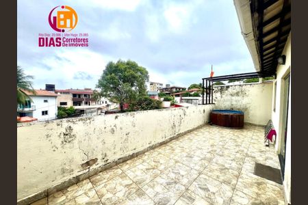 7_photo/071619e095.ceff8192393c33de-ATLAS-4b0bbcae-6f4b-48a9-9c49-8247d9de4896.jpg de apartamento à venda com 3 quartos, 133m² em Piatã, Salvador