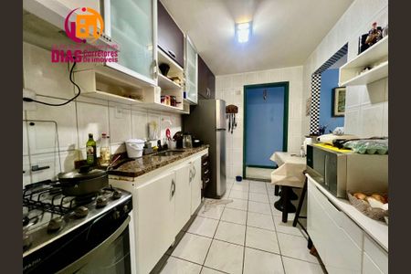 8_photo/071619e095.ceff8192393c33de-ATLAS-54efffcb-0010-4423-b6de-ccb98d44ea81.jpg de apartamento à venda com 3 quartos, 133m² em Piatã, Salvador