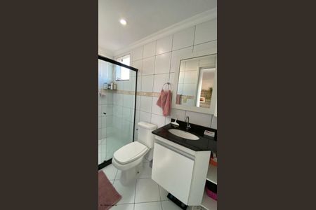 7_photo/071619e09f.ceff8192393c33de-ATLAS-14e50e4e-e9b5-4a66-ac8e-c36f776cbb50.jpg de apartamento à venda com 2 quartos, 70m² em Piatã, Salvador