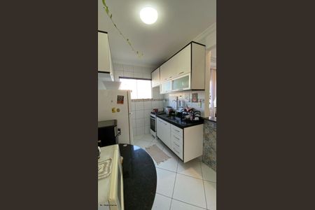 5_photo/071619e09f.ceff8192393c33de-ATLAS-2425bfc6-cf16-4192-a950-2c98fb2a5c12.jpg de apartamento à venda com 2 quartos, 70m² em Piatã, Salvador