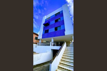 3_photo/071619e09f.ceff8192393c33de-ATLAS-6fcf8df3-41ce-4fec-9aa6-cfea13a4a79e.jpg de apartamento à venda com 2 quartos, 70m² em Piatã, Salvador