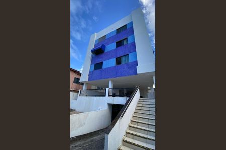 9_photo/071619e09f.ceff8192393c33de-ATLAS-ba9530e9-926d-4fd3-aec8-96d683f8a9b1.jpg de apartamento à venda com 2 quartos, 70m² em Piatã, Salvador