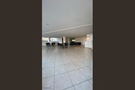 12_photo/071619e09f.ceff8192393c33de-ATLAS-e85dfce5-99fb-4473-bbdd-28f98567543e.jpg de apartamento à venda com 2 quartos, 70m² em Piatã, Salvador