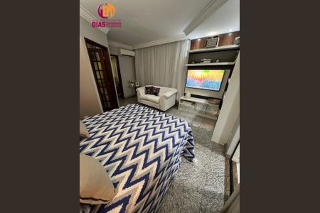 4_photo/071619e0e5.69530a6104d48ca1-ATLAS-059d9d5b-a06f-43a6-b92d-ef4b8a63fc4c.jpg de casa para alugar com 4 quartos, 570m² em Piatã, Salvador