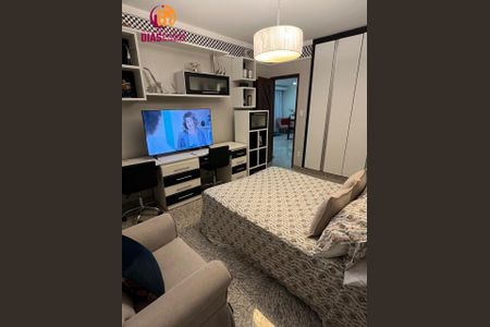 18_photo/071619e0e5.69530a6104d48ca1-ATLAS-5bc8f451-9055-4e51-a72b-e669c2f75370.jpg de casa à venda com 4 quartos, 570m² em Piatã, Salvador