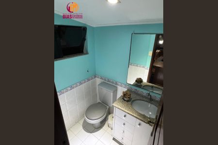 10_photo/071619e0e5.69530a6104d48ca1-ATLAS-8be9206e-3274-41dc-af62-0807dfd47ed2.jpg de casa para alugar com 4 quartos, 570m² em Piatã, Salvador