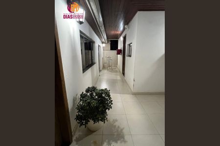 25_photo/071619e0e5.69530a6104d48ca1-ATLAS-9191c02c-84bf-4139-8a00-9eb0abcad9b5.jpg de casa à venda com 4 quartos, 570m² em Piatã, Salvador