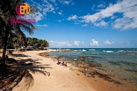 6_photo/071619e0e5.69530a6104d48ca1-ATLAS-ba8cee2d-331c-4ed3-b61e-c7bae819f7e7.jpg de casa à venda com 4 quartos, 570m² em Piatã, Salvador