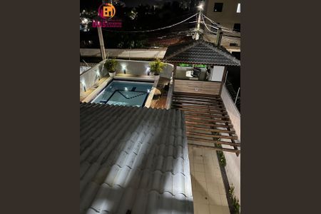 2_photo/071619e0e5.69530a6104d48ca1-ATLAS-bfbaab36-c76f-4e72-a7d2-e13006072aa8.jpg de casa à venda com 4 quartos, 570m² em Piatã, Salvador