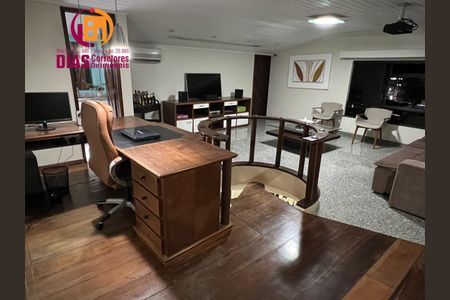 9_photo/071619e0e5.69530a6104d48ca1-ATLAS-d2e6dec2-7d5a-4b9b-8f2b-501c81f24d0f.jpg de casa à venda com 4 quartos, 570m² em Piatã, Salvador