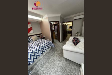 12_photo/071619e0e5.69530a6104d48ca1-ATLAS-e1cb64e7-9538-474d-9365-a22e2febb2c1.jpg de casa à venda com 4 quartos, 570m² em Piatã, Salvador