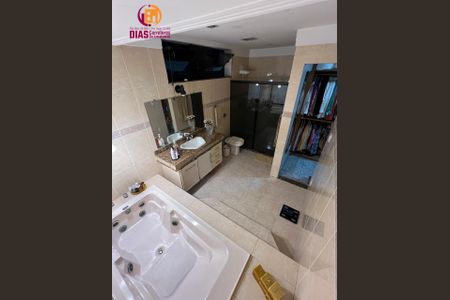 14_photo/071619e0e5.69530a6104d48ca1-ATLAS-e5edc820-d43d-415e-a3e2-a031daad15ac.jpg de casa à venda com 4 quartos, 570m² em Piatã, Salvador