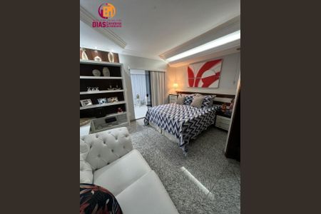 9_photo/071619e0e5.69530a6104d48ca1-ATLAS-ea38414f-8aca-4099-8da3-e5cca74a78f0.jpg de casa para alugar com 4 quartos, 570m² em Piatã, Salvador