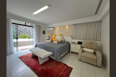 5_photo/071619e151.7e2ea02b9085bf9d-ATLAS-165fe3ed-ec61-4b34-b54e-96021f912376.jpg de casa à venda com 4 quartos, 500m² em Piatã, Salvador