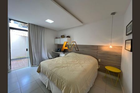 6_photo/071619e151.7e2ea02b9085bf9d-ATLAS-1b53cc96-1b29-4b36-83fb-fe062cacfb5e.jpg de casa à venda com 4 quartos, 500m² em Piatã, Salvador