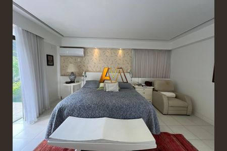 11_photo/071619e151.7e2ea02b9085bf9d-ATLAS-1fc5860d-83a8-4be5-96b3-2f153efeeaec.jpg de casa à venda com 4 quartos, 500m² em Piatã, Salvador