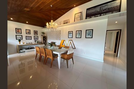 9_photo/071619e151.7e2ea02b9085bf9d-ATLAS-20473982-c0b9-4a3a-babd-b0e5d0c81ab7.jpg de casa à venda com 4 quartos, 500m² em Piatã, Salvador