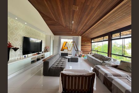 10_photo/071619e151.7e2ea02b9085bf9d-ATLAS-25c3589e-6ab3-40fb-bc45-99efe01894e3.jpg de casa à venda com 4 quartos, 500m² em Piatã, Salvador