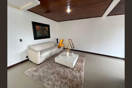 5_photo/071619e151.7e2ea02b9085bf9d-ATLAS-2763b0e2-09d1-45e2-85e9-c5cc408b5cb7.jpg de casa à venda com 5 quartos, 600m² em Piatã, Salvador