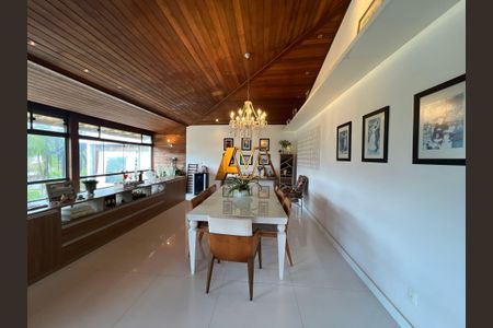 10_photo/071619e151.7e2ea02b9085bf9d-ATLAS-30570945-a724-4005-98c8-ea2f793468ac.jpg de casa à venda com 4 quartos, 500m² em Piatã, Salvador