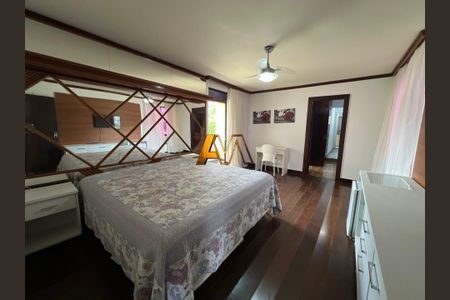 6_photo/071619e151.7e2ea02b9085bf9d-ATLAS-331f26e8-dfaa-4abf-9e82-c9d5d2c4153d.jpg de casa à venda com 5 quartos, 600m² em Piatã, Salvador