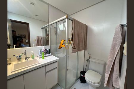 10_photo/071619e151.7e2ea02b9085bf9d-ATLAS-3c88fbd3-26b4-418c-a360-d48c2f7aeb1e.jpg de casa à venda com 4 quartos, 500m² em Piatã, Salvador