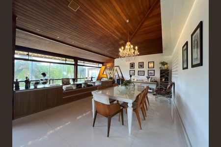 8_photo/071619e151.7e2ea02b9085bf9d-ATLAS-3ccdcec9-9d74-47af-92cd-12b07c86aa3c.jpg de casa à venda com 4 quartos, 500m² em Piatã, Salvador