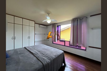 9_photo/071619e151.7e2ea02b9085bf9d-ATLAS-4befb95e-d092-4bbb-a1fc-bf3484d9dac9.jpg de casa à venda com 5 quartos, 600m² em Piatã, Salvador