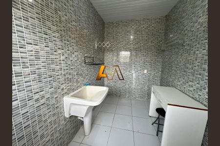 11_photo/071619e151.7e2ea02b9085bf9d-ATLAS-59d05fce-bd36-42c9-af4e-420f328ba19a.jpg de casa à venda com 5 quartos, 600m² em Piatã, Salvador