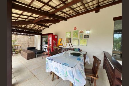 11_photo/071619e151.7e2ea02b9085bf9d-ATLAS-8210a385-0f8c-4c78-b825-1f13d0e85e6c.jpg de casa à venda com 4 quartos, 500m² em Piatã, Salvador