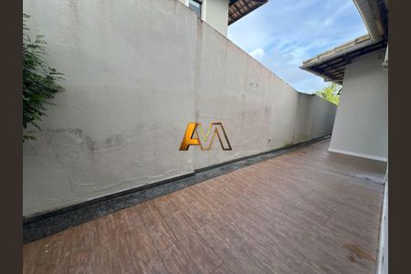 5_photo/071619e151.7e2ea02b9085bf9d-ATLAS-8a682ae8-afe2-4190-9a93-123a82548e07.jpg de casa à venda com 4 quartos, 500m² em Piatã, Salvador