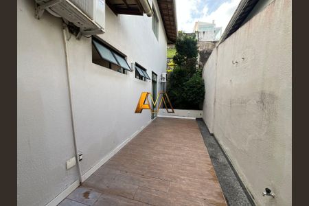 2_photo/071619e151.7e2ea02b9085bf9d-ATLAS-8b33fb61-d44f-43be-bef0-332afdc871d3.jpg de casa à venda com 4 quartos, 500m² em Piatã, Salvador