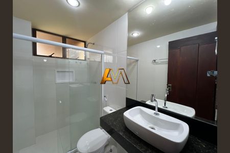 6_photo/071619e151.7e2ea02b9085bf9d-ATLAS-8c2a4066-baee-4e3c-bb74-23a56f9f6769.jpg de casa à venda com 5 quartos, 600m² em Piatã, Salvador