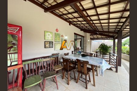 12_photo/071619e151.7e2ea02b9085bf9d-ATLAS-8cbc655f-005a-451b-abc4-36403d5c7043.jpg de casa à venda com 4 quartos, 500m² em Piatã, Salvador