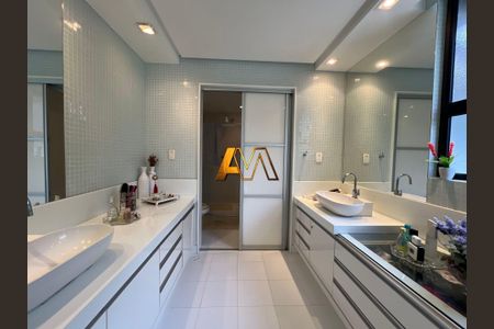 8_photo/071619e151.7e2ea02b9085bf9d-ATLAS-8dd7da3d-77e3-462b-9e42-c4c2068fd08d.jpg de casa à venda com 4 quartos, 500m² em Piatã, Salvador