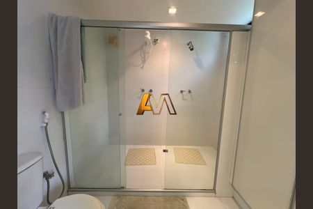 6_photo/071619e151.7e2ea02b9085bf9d-ATLAS-8f29c6d8-5c69-4ca6-9604-0feffdc81db7.jpg de casa à venda com 4 quartos, 500m² em Piatã, Salvador