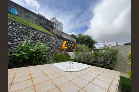 12_photo/071619e151.7e2ea02b9085bf9d-ATLAS-96058de9-ca9f-4220-84af-4b2fea6a4358.jpg de casa à venda com 4 quartos, 500m² em Piatã, Salvador