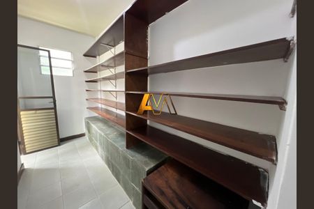 3_photo/071619e151.7e2ea02b9085bf9d-ATLAS-9e6dcf40-965e-45a5-9180-010fb67b881b.jpg de casa à venda com 5 quartos, 600m² em Piatã, Salvador