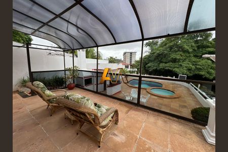 7_photo/071619e151.7e2ea02b9085bf9d-ATLAS-a352c220-953c-4965-ac0c-b2df9e66bd87.jpg de casa à venda com 5 quartos, 600m² em Piatã, Salvador