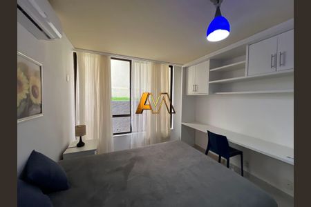 2_photo/071619e151.7e2ea02b9085bf9d-ATLAS-a3d596a4-0d2b-42e4-bbc1-8a1da6cd6608.jpg de casa à venda com 5 quartos, 600m² em Piatã, Salvador