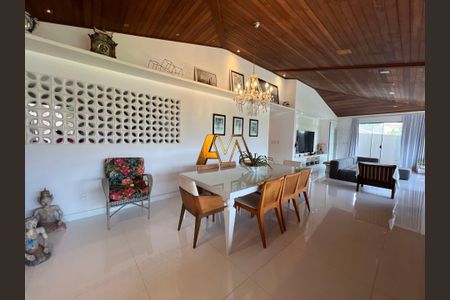 10_photo/071619e151.7e2ea02b9085bf9d-ATLAS-adbb550e-341a-403b-b67b-16eec0362288.jpg de casa à venda com 4 quartos, 500m² em Piatã, Salvador