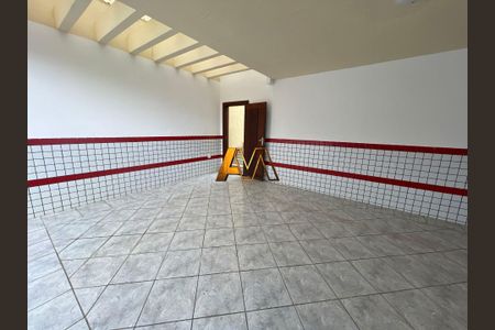 9_photo/071619e151.7e2ea02b9085bf9d-ATLAS-b6050f50-c55c-41f5-a5b3-5b147f72f9fe.jpg de casa à venda com 5 quartos, 600m² em Piatã, Salvador